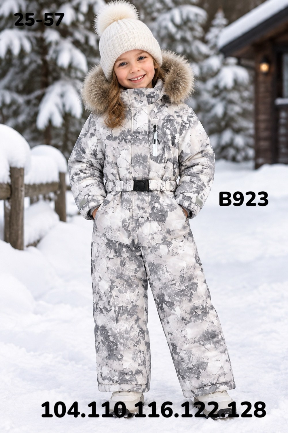 комбинезон для девочек kerry juliet k23426/2663,зимний комбинезон для девочки,комбинезон для девочек,комбинезон huppa зимний мембрана,комбинезон детский зимний