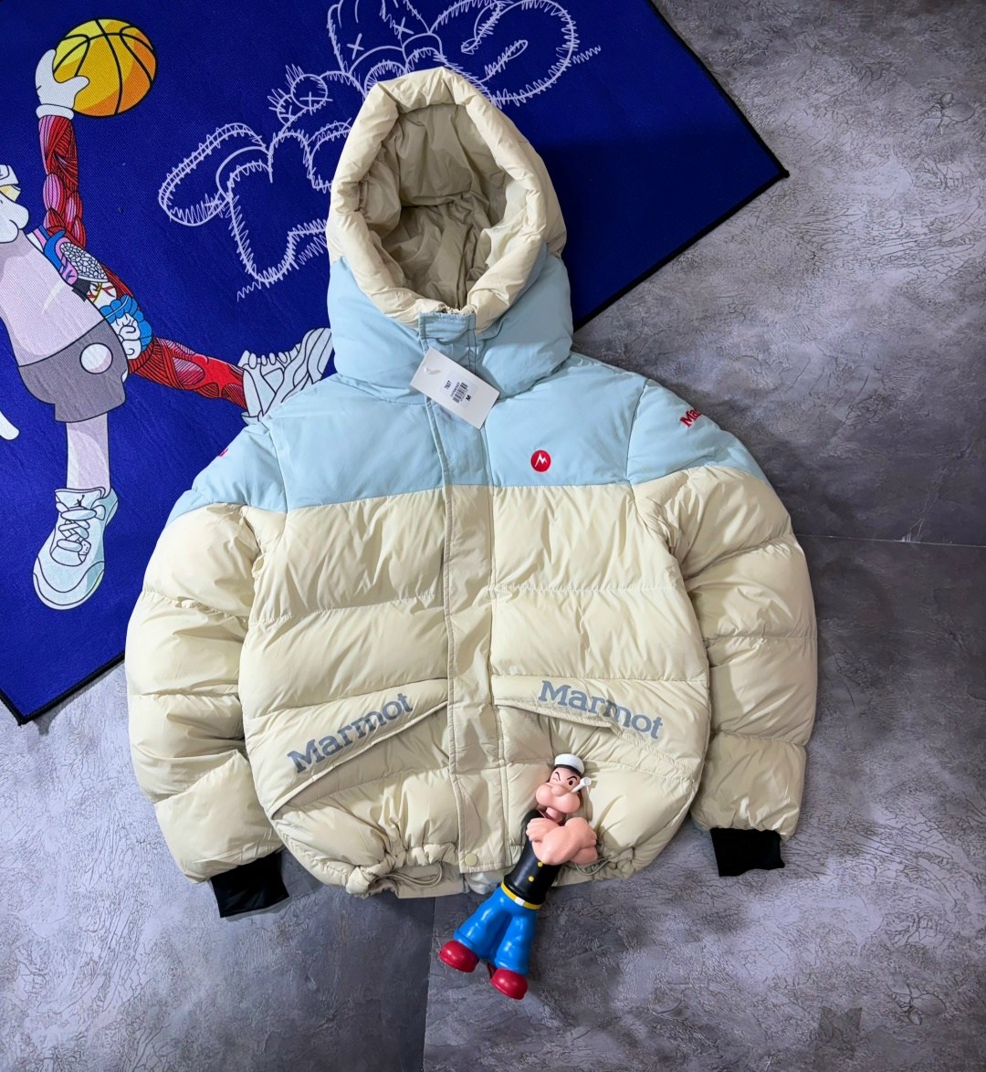пуховик куртка,пуховик,пуховик moncler мужской,куртка монклер,демисезонная куртка