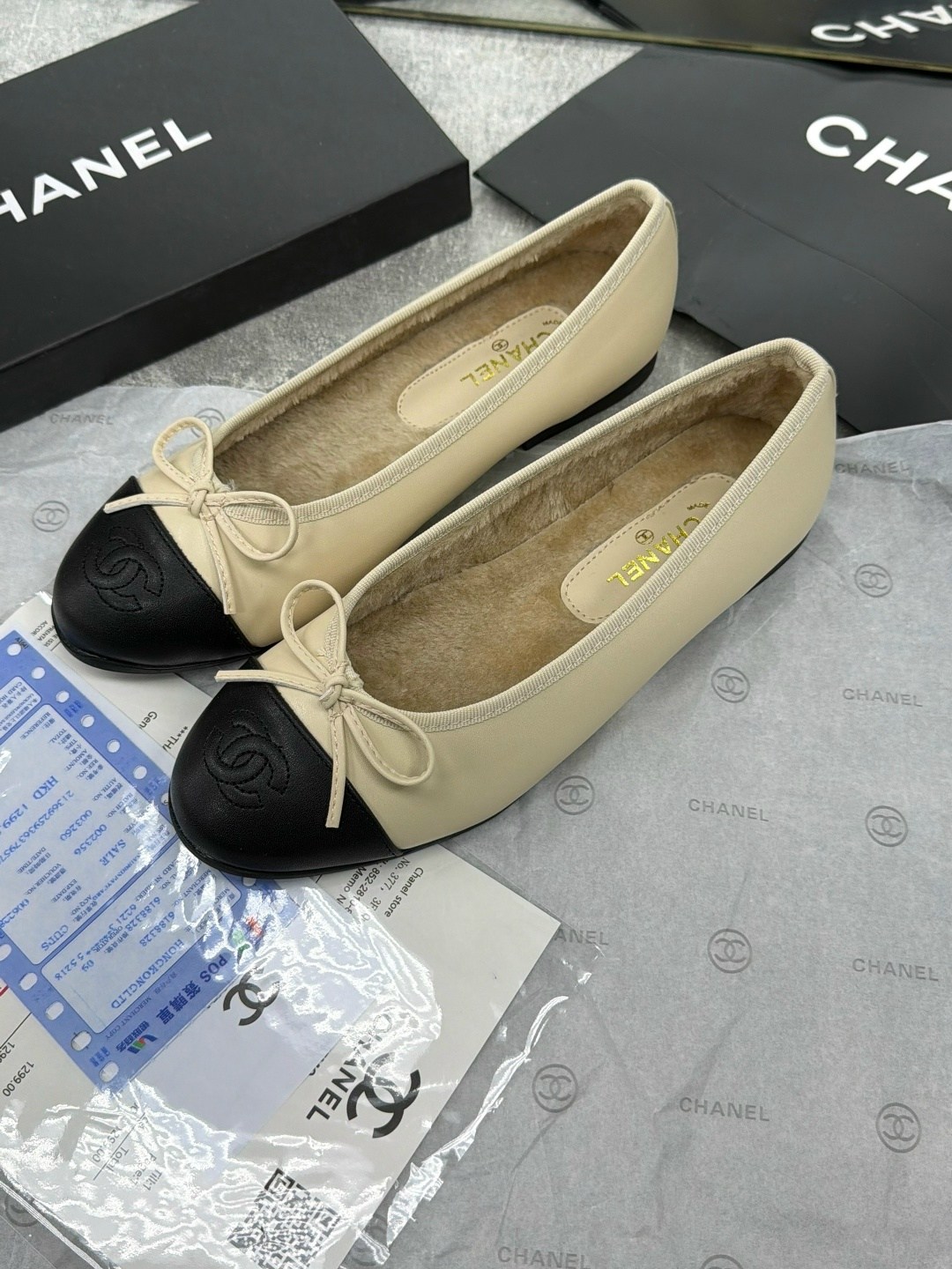 балетки chanel,балетки шанель,chanel shoes,туфли chanel,женские кожаные балетки chanel 2026-2026 черные