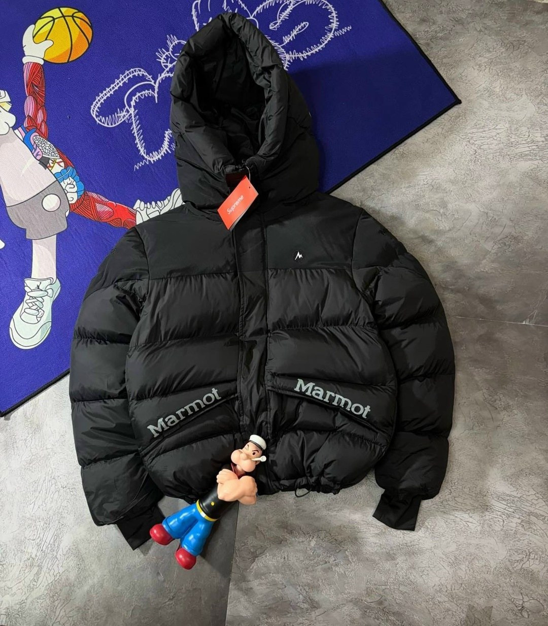 moncler пуховик мужской,мужской пуховик,пуховик,куртка пуховик,пуховик moncler