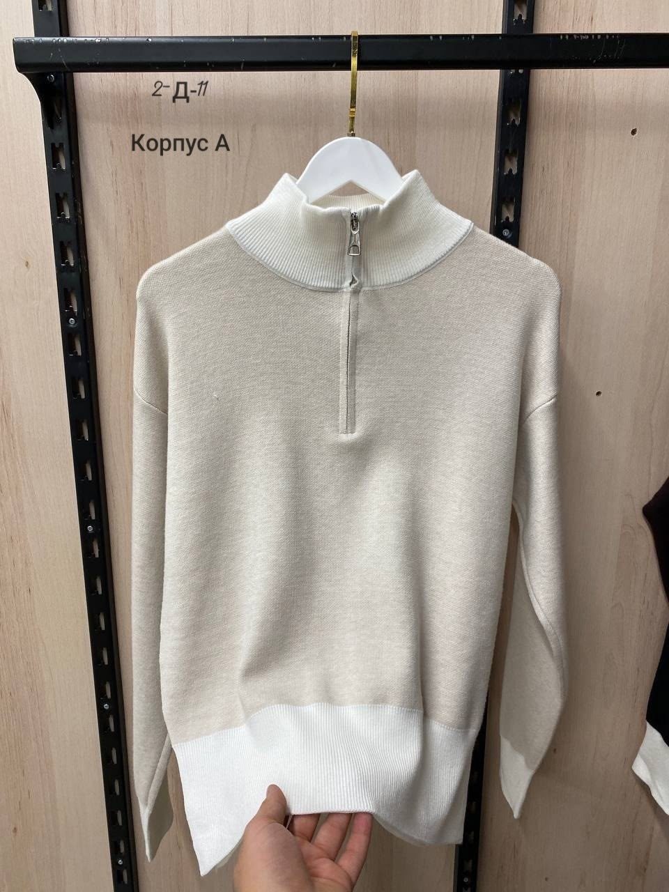 джемпер женский,женская кофта,свитер женский,джемпер,свитер