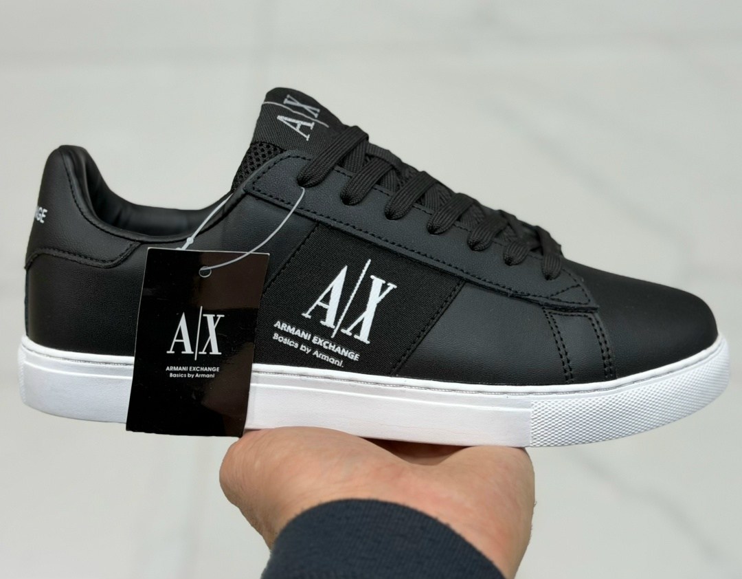 armani exchange кроссовки,кроссовки мужские armani,кеды armani exchange,кроссовки мужские armani exchange,кеды мужские armani exchange