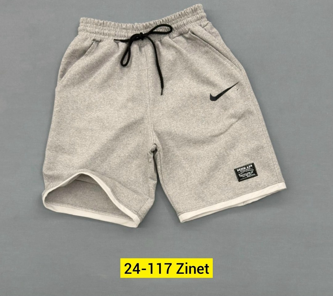 шорты мужские спортивные,спортивные трикотажные шорты,шорты мужские nike,nike tech fleece шорты,спортивные шорты