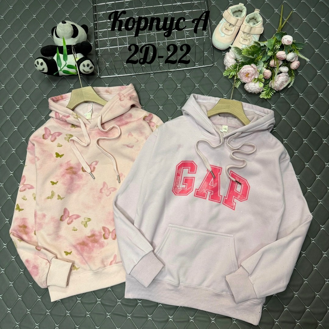gap толстовка,толстовка кофта,толстовка женская,толстовка,gap женская толстовка