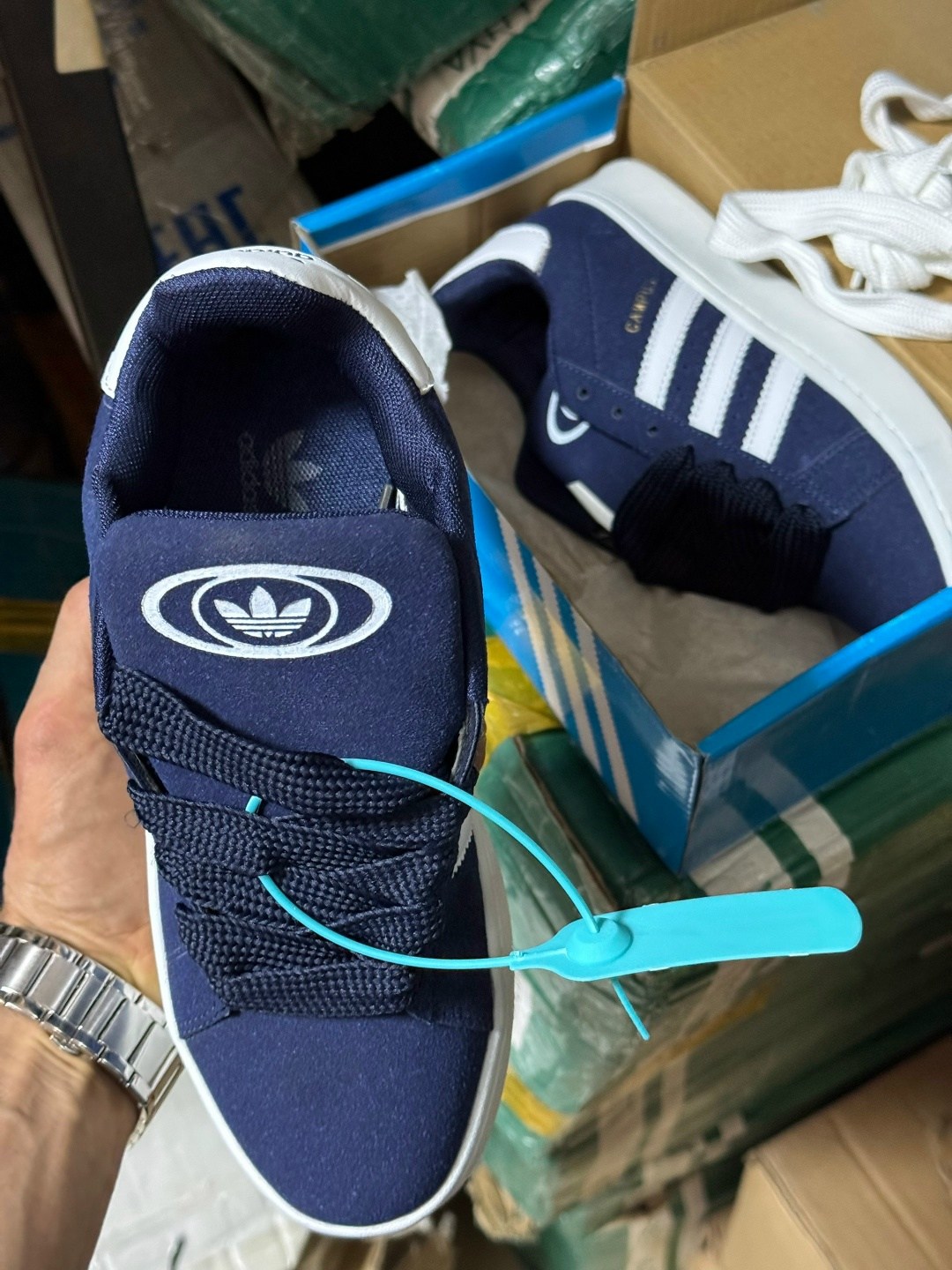 кроссовки адидас кампус мужские,,кроссовки adidas campus,кроссовки adidas,кеды адидас кампус