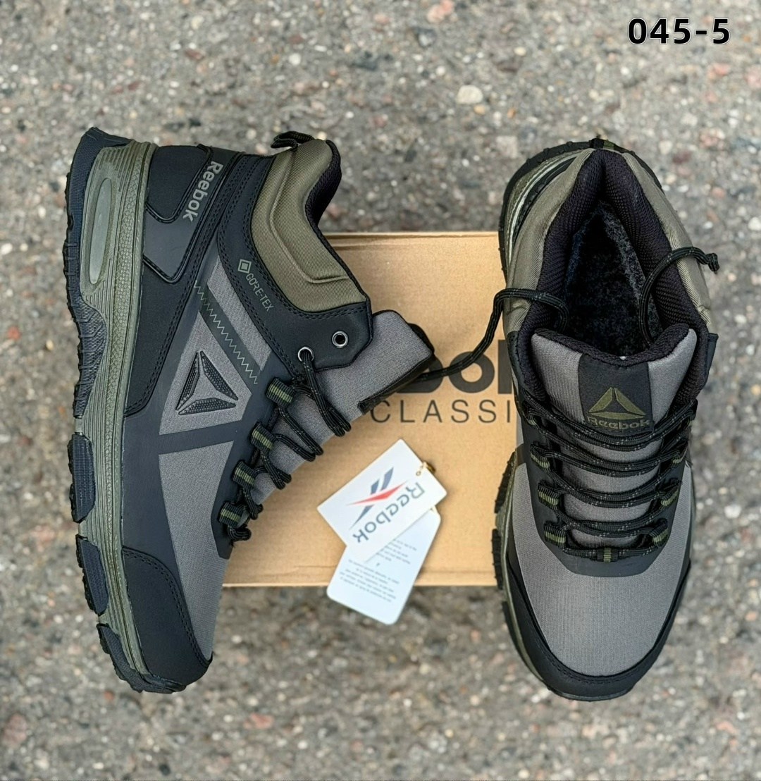 мужские зимние кроссовки reebok,зимние кроссовки reebok,кроссовки мужские зимние с мехом reebok,кроссовки мужские,мужские зимние кроссовки