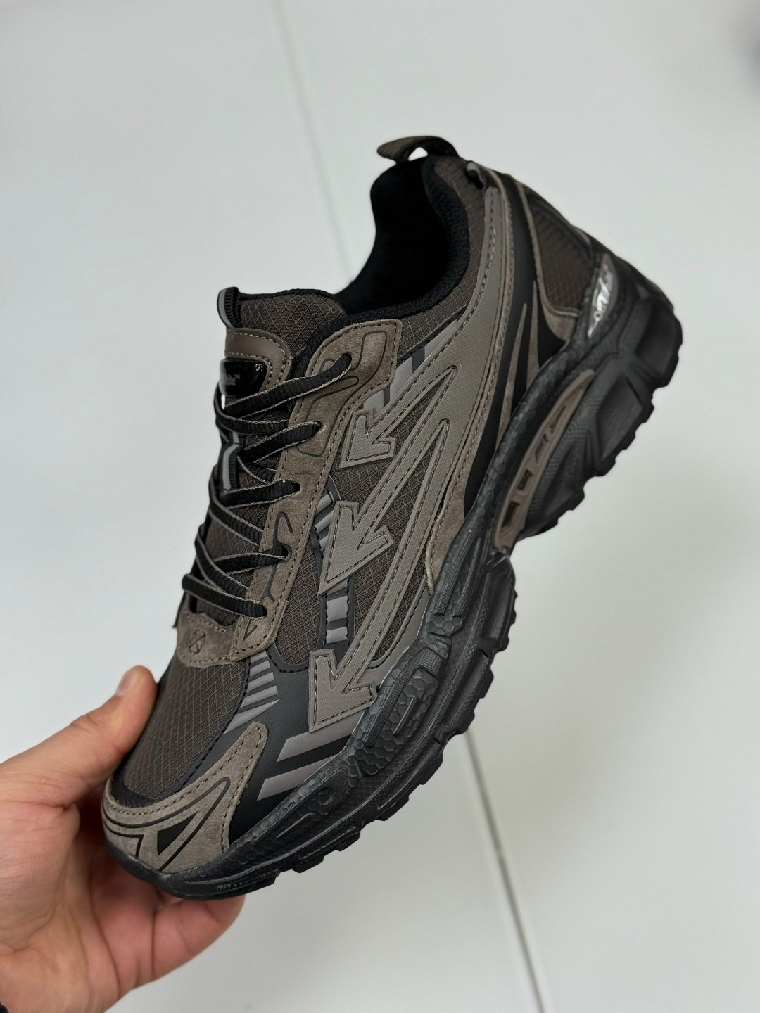 кроссовки мужские reebok,reebok кроссовки,кроссовки reebok classic,кроссовки,замшевые кроссовки рибок мужские
