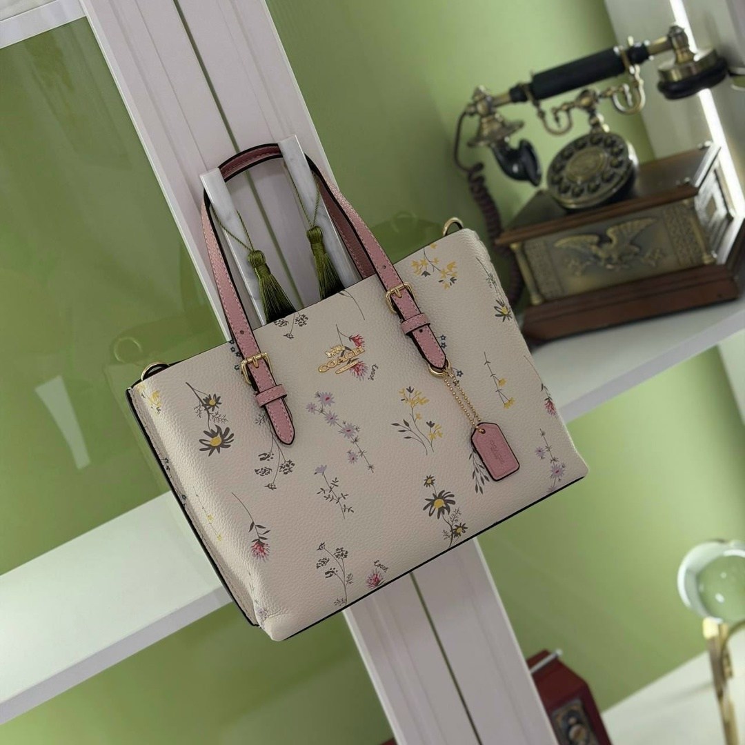 coach сумка женская,сумки,сумка,сумки женская,сумка coach женская оригинал