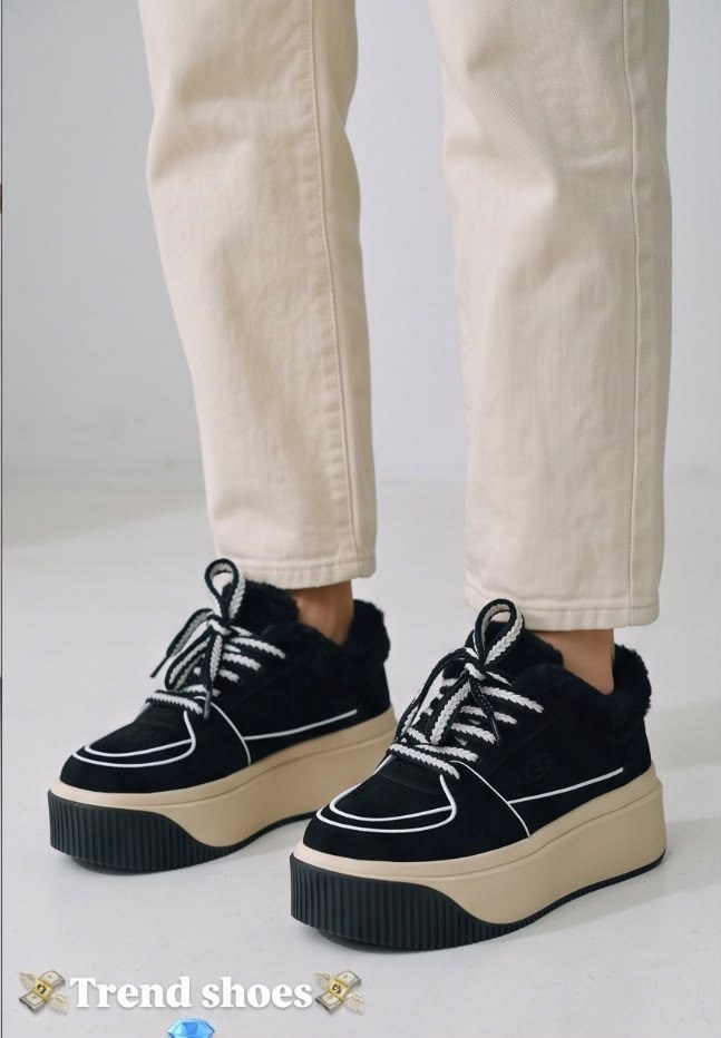,модные женские кеды корейский canvas shoes, повседневные,спортивная ,женские кроссовки на платформе