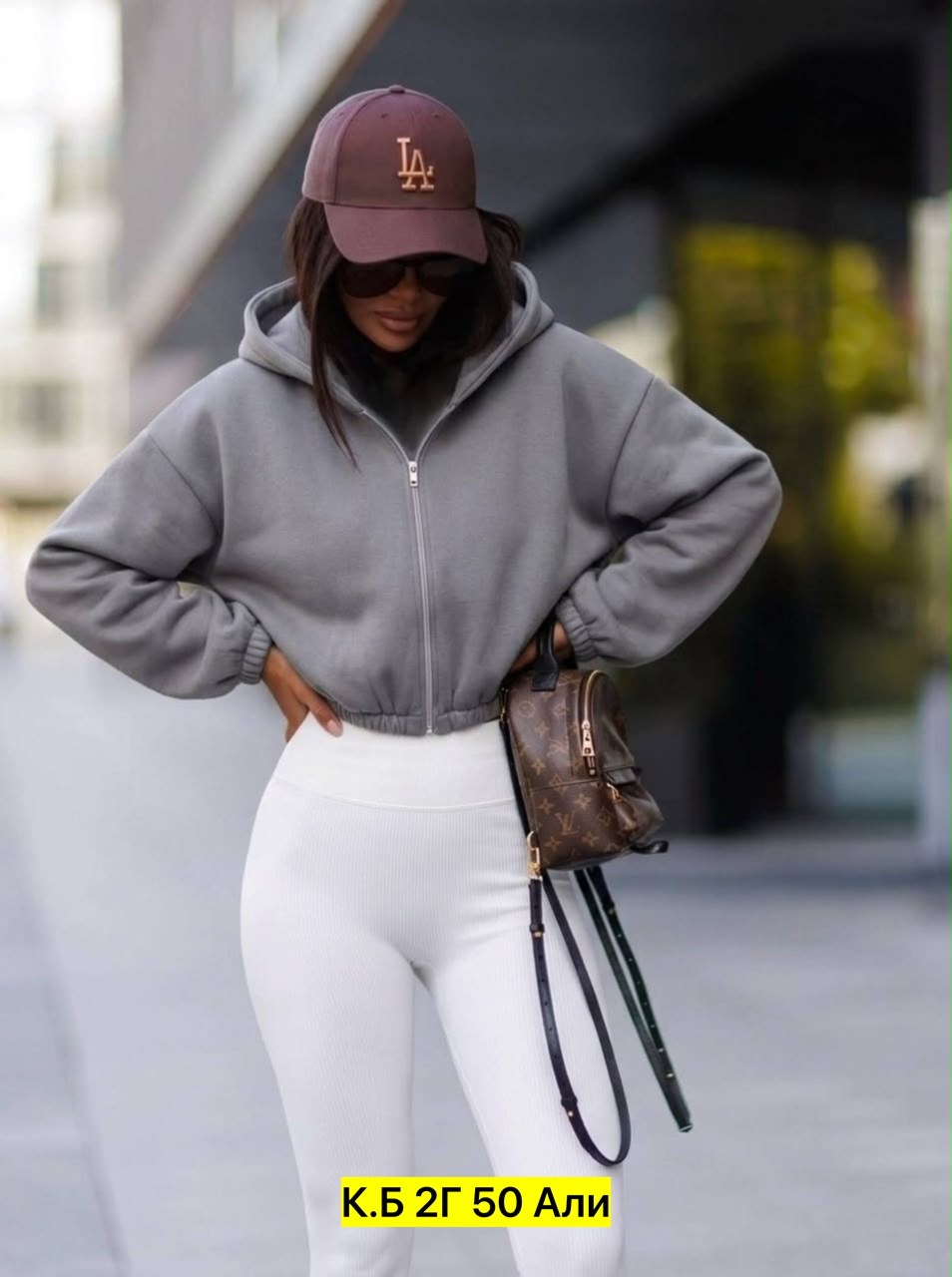 толстовка женская,модная толстовка,женская кофта,кофта худи,толстовки свитшот