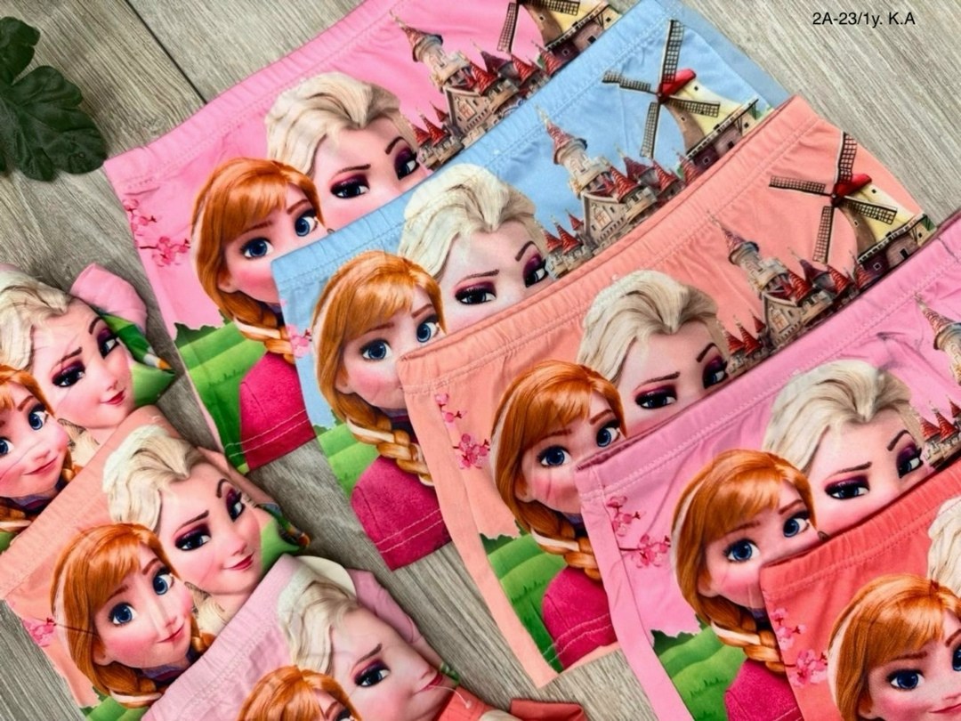 frozen anna,холодное сердце анна и эльза,frozen disney,frozen elsa,холодное сердце 2 анна и эльза