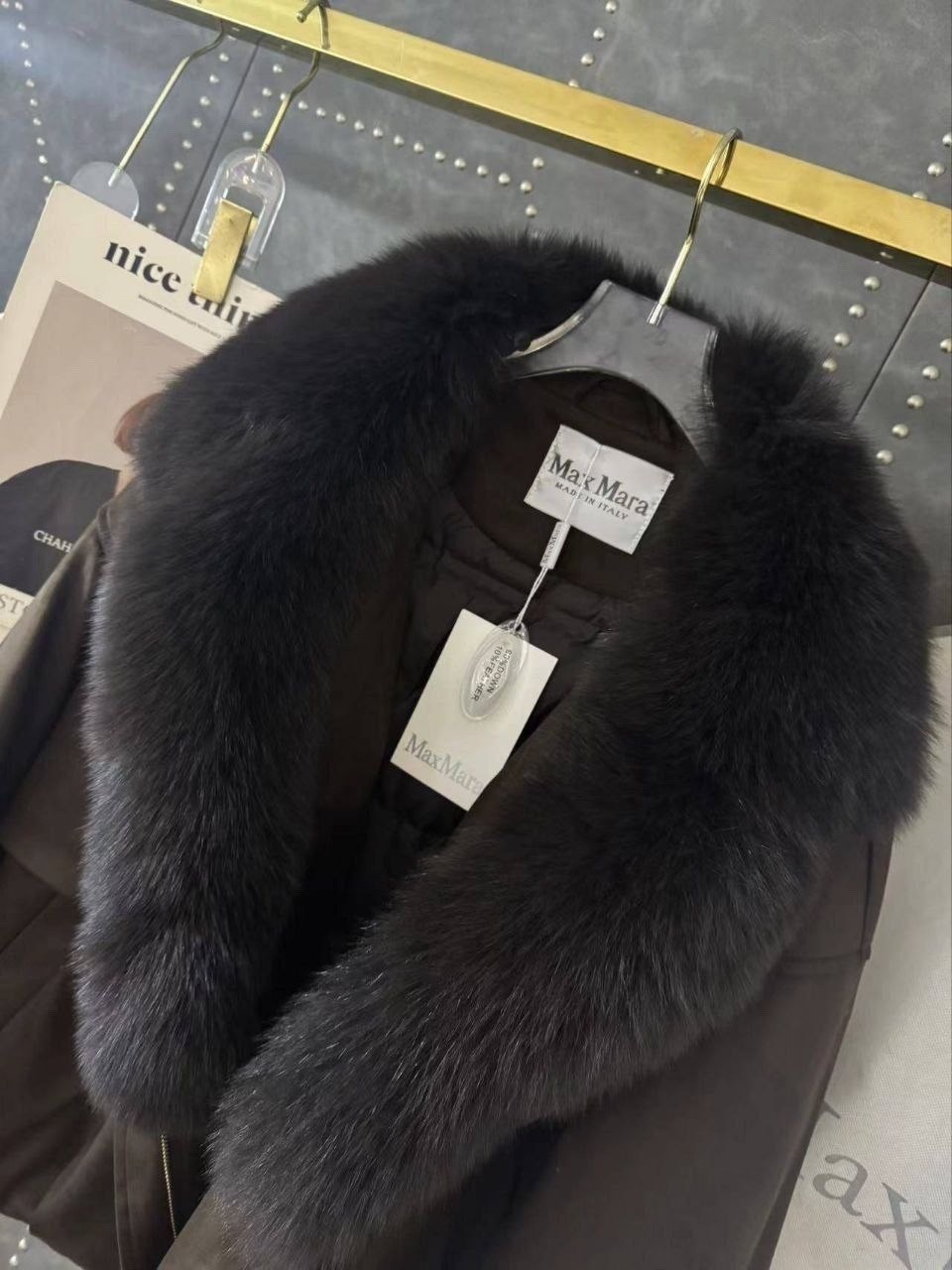 мода стиль,уличный стиль,зимняя мода