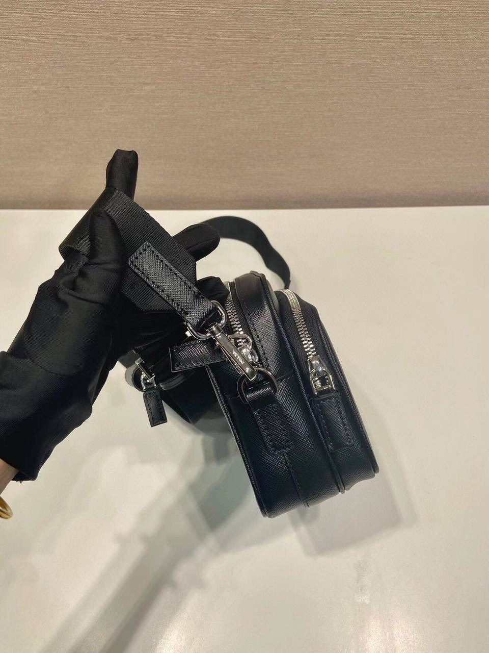сумка мужская prada,сумочка прада,сумка prada,мужская сумка,сумка на плечо prada