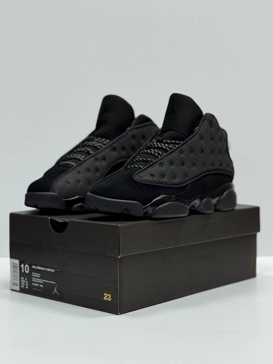 кроссовки nike air jordan 13 retro,кроссовки nike air jordan 13 retro black cat,кроссовки jordan 13 retro black cat,nike air jordan 13 retro black cat,кроссовки nike air jordan 13 «black cat»