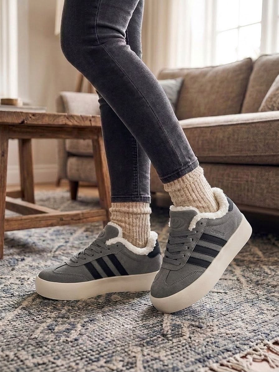 кроссовки зимние adidas campus,кроссовки adidas,,кроссовки зимние adidas campus женские,кроссовки женские adidas