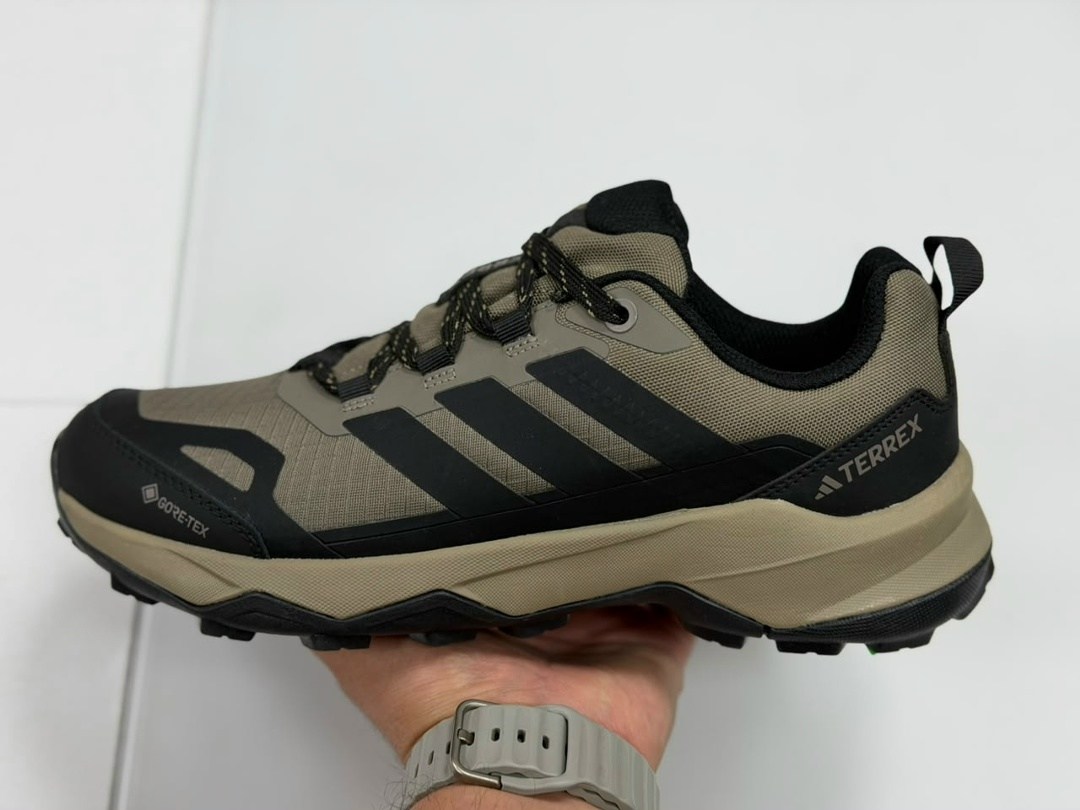 кроссовки adidas terrex,кроссовки мужские adidas terrex eastrail 2,adidas terrex ax 4 gtx,adidas terrex ax 4,adidas terrex