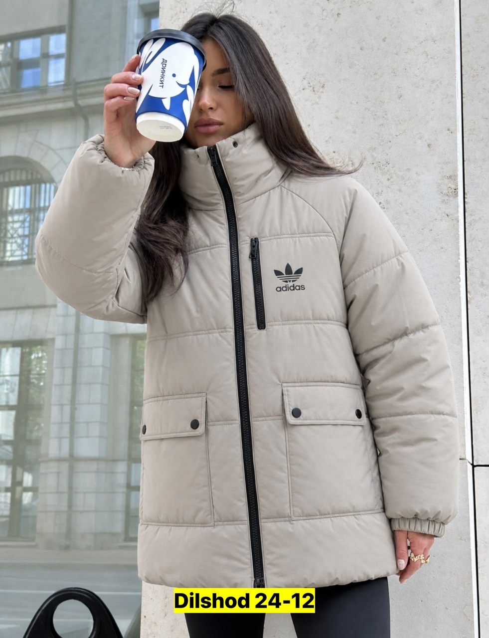 куртка adidas,пуховик женский adidas,пуховик adidas,пуховик adidas пуховик,зимняя куртка adidas