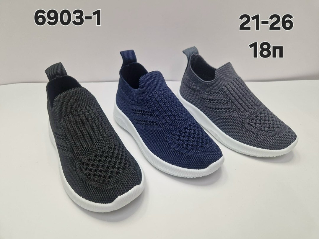 слипоны детские кеды летние poroco shoes,,слипоны детские,слипоны летние кеды детские,слипоны для девочек