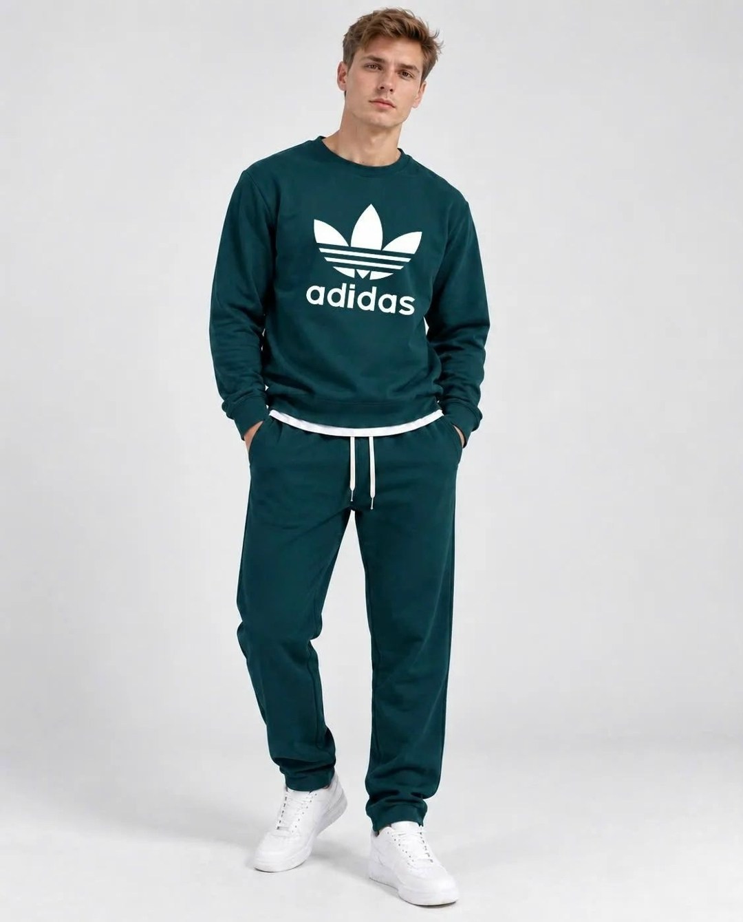 мужской спортивный костюм adidas,мужской спортивный костюм,спортивный костюм adidas,костюм адидас,костюм спортивный adidas original