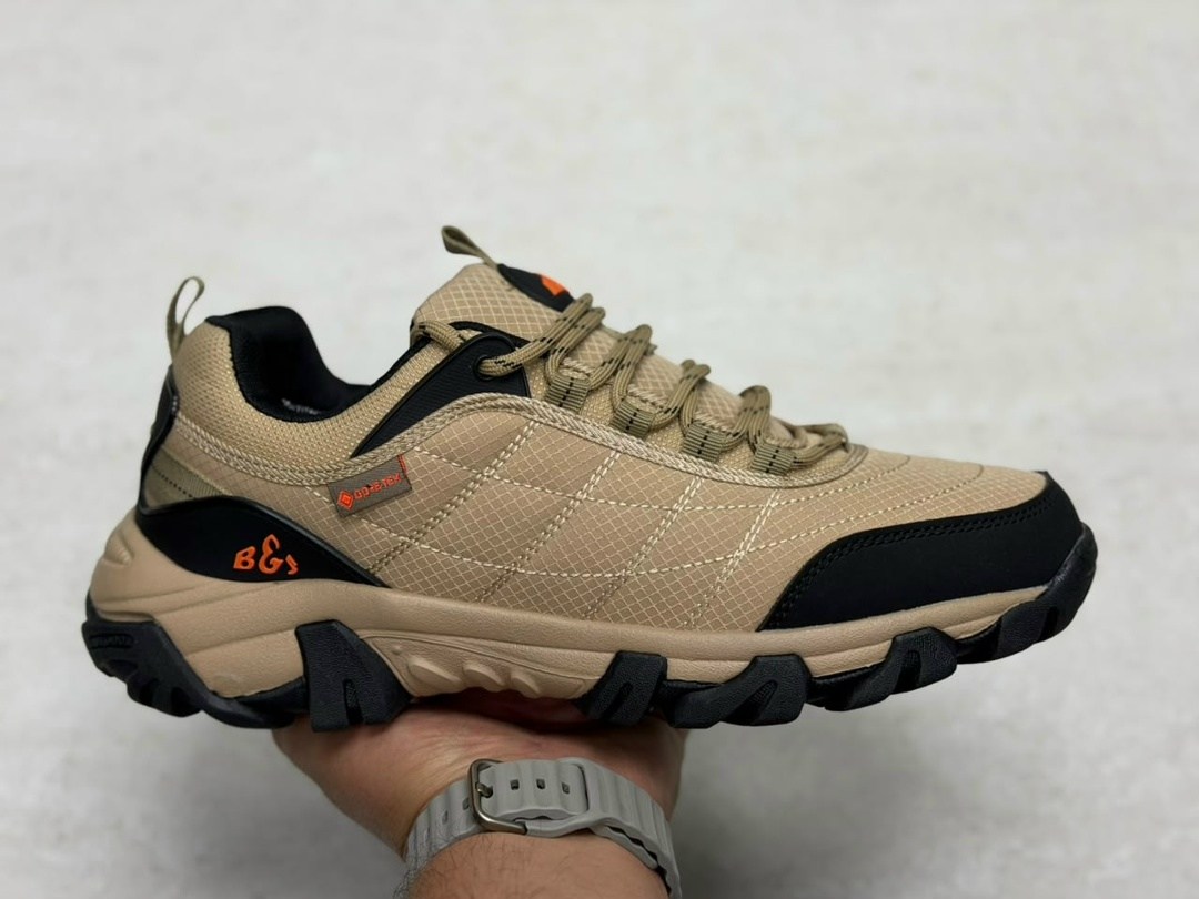 кроссовки merrell зимние,мужские кроссовки,кроссовки мужские merrell,коламбия непромокаемые кроссовки,кроссовки мужские sigma jt02151 черные 46 ru