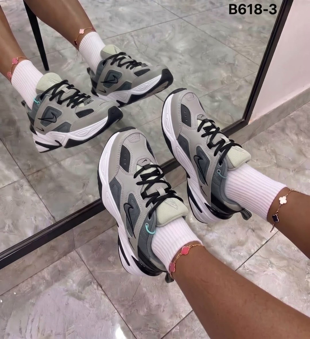 женские кроссовки nike,кроссовки nike m 2 k tekno,кроссовки найк м2к текно женские,кроссовки найк m2k tekno женские,кроссовки