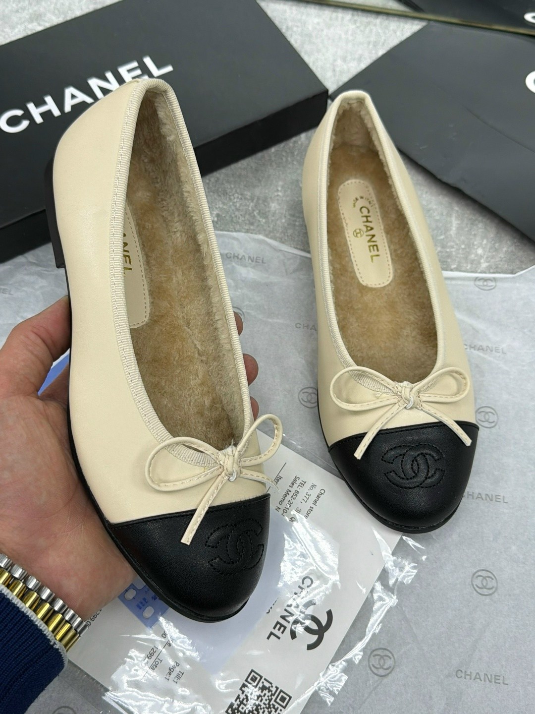 балетки chanel,балетки шанель,chanel shoes,туфли chanel,женские кожаные балетки chanel 2026-2026 черные