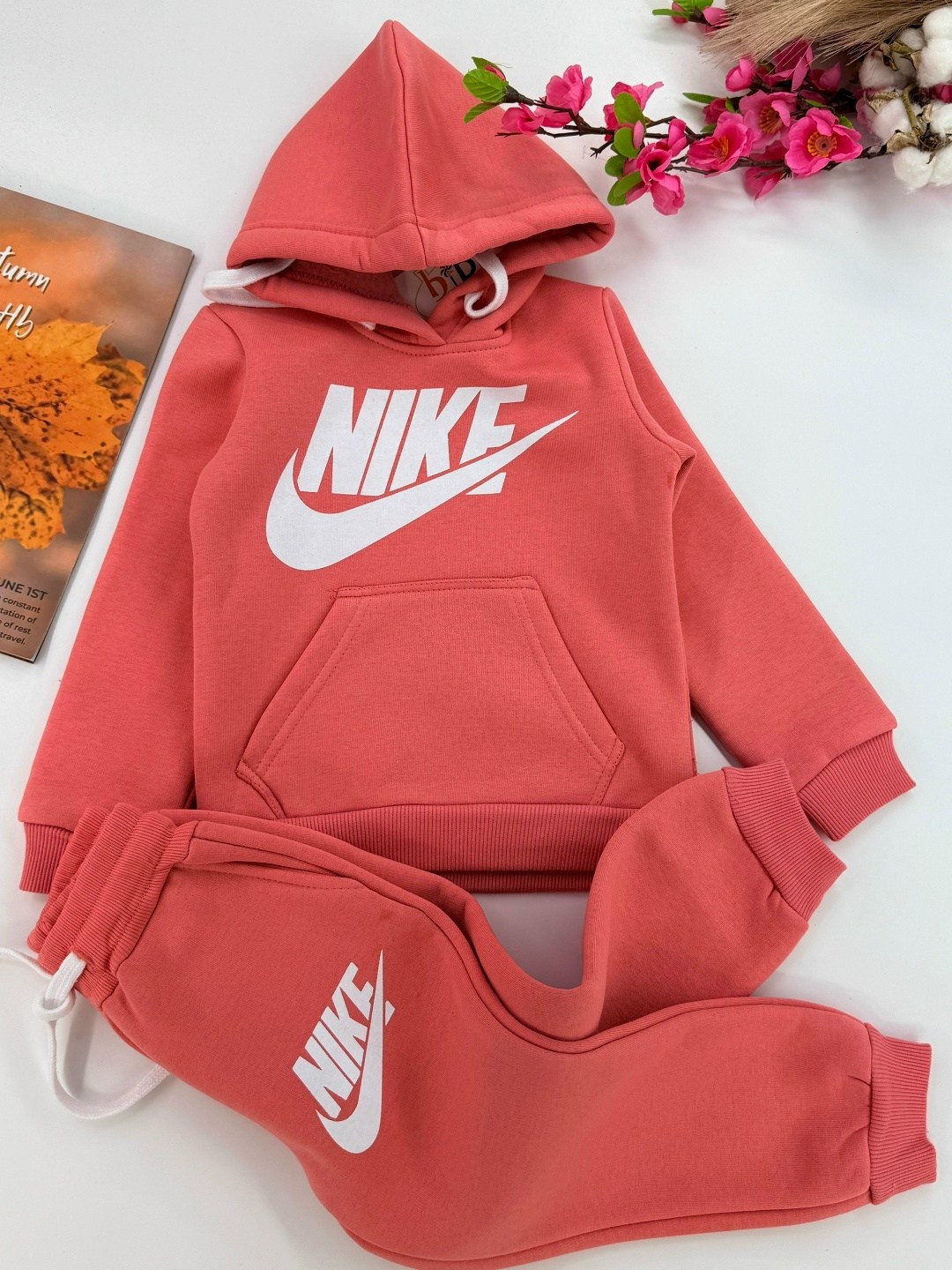 спортивные костюмы для девочек,детские комплекты,nike tracksuit,детский спортивный костюм найк девочке,костюм спортивный