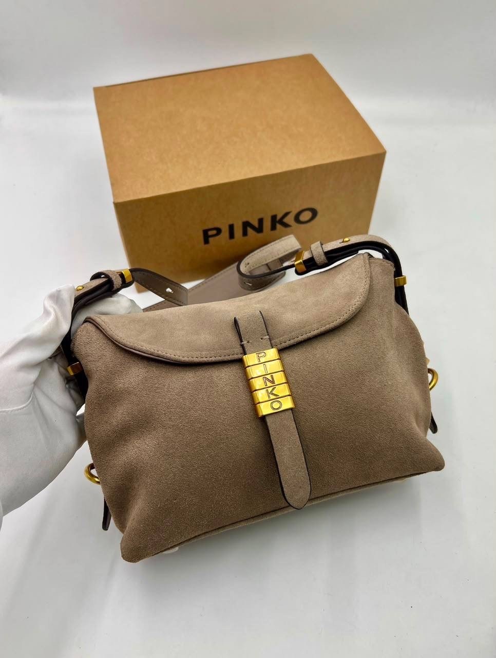 сумка pinko натуральная замша,сумка замшевая,сумка женская натуральная замша,женская замшевая сумка,сумка pinko