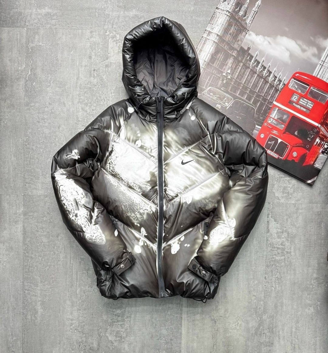пуховик moncler мужской,мужская зимняя куртка,куртка зимняя,куртка для мужчин,зимняя куртка пуховик