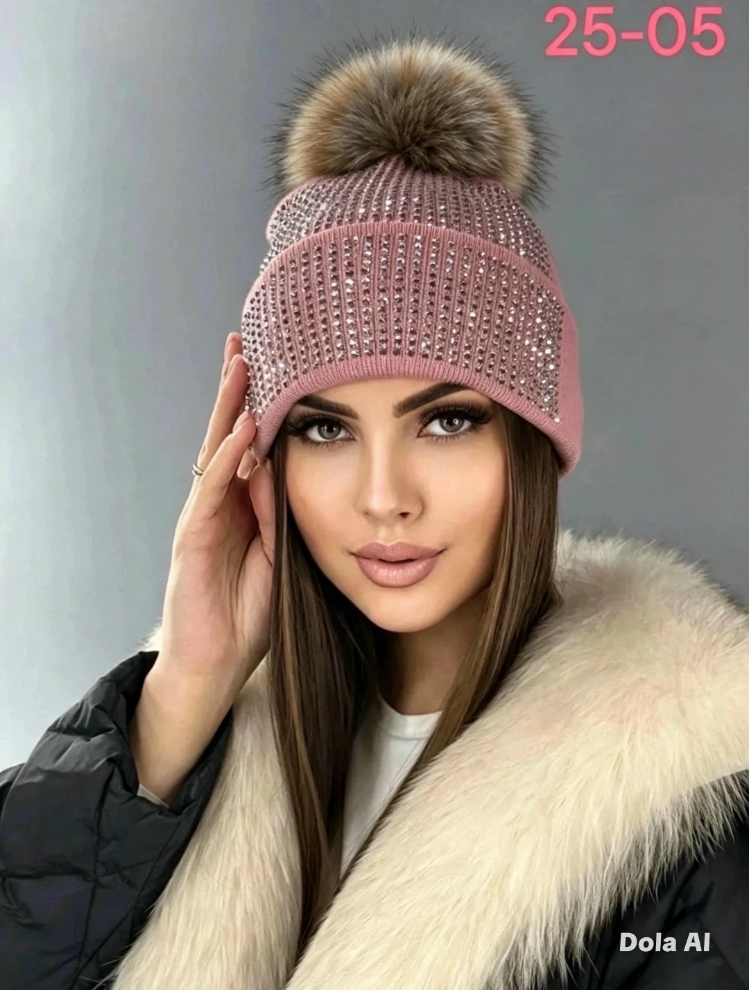шапка женская,шапка для женщин,женская зимняя шапка,шапка женская модная,зимние шапки