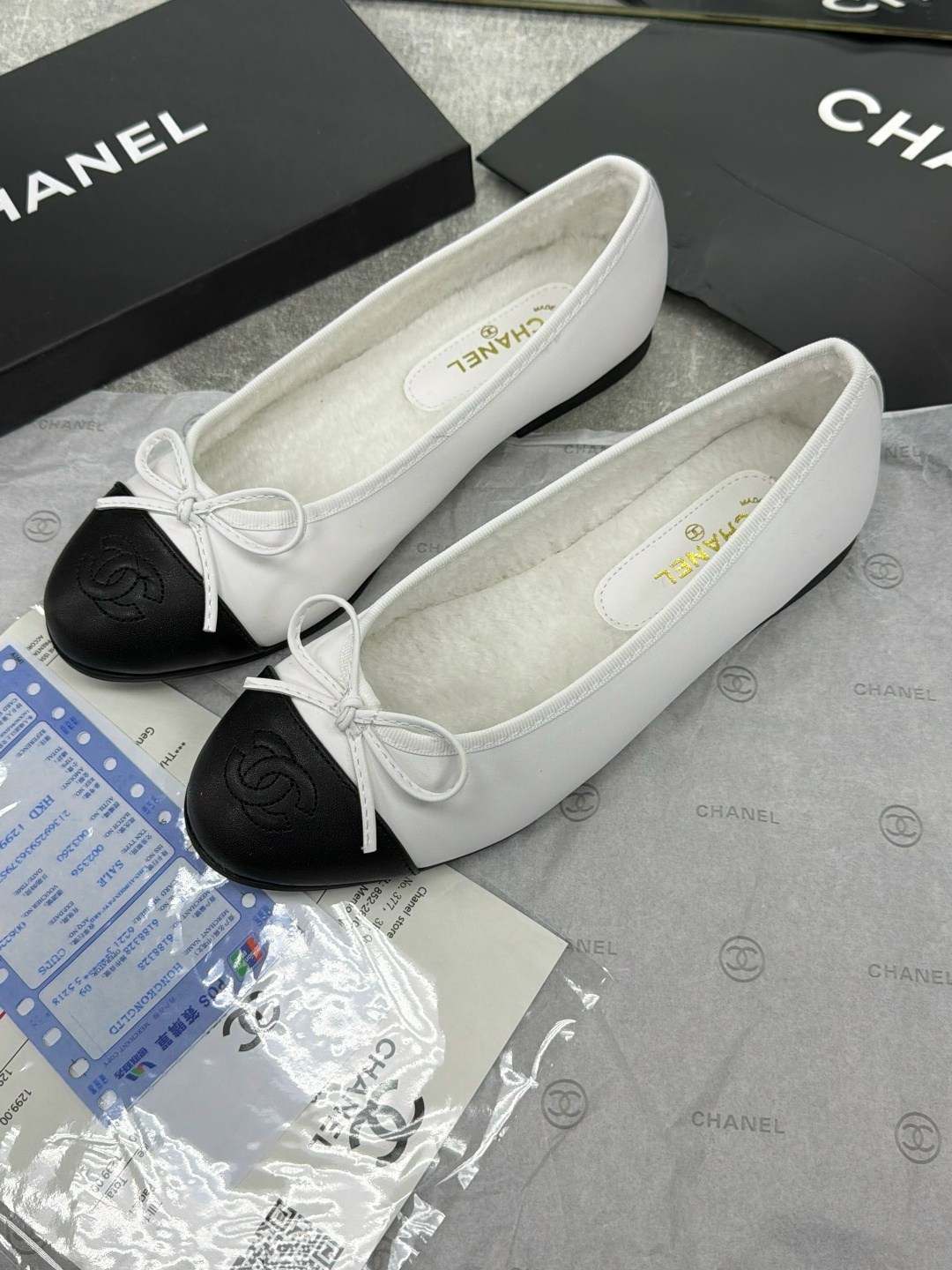 балетки chanel,балетки шанель,chanel shoes,туфли chanel,женские кожаные балетки chanel 2026-2026 черные