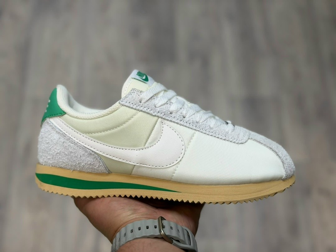 nike cortez classic,кроссовки nike cortez,кроссовки,cortez кроссовки,найк кортесы женские нейлоновые