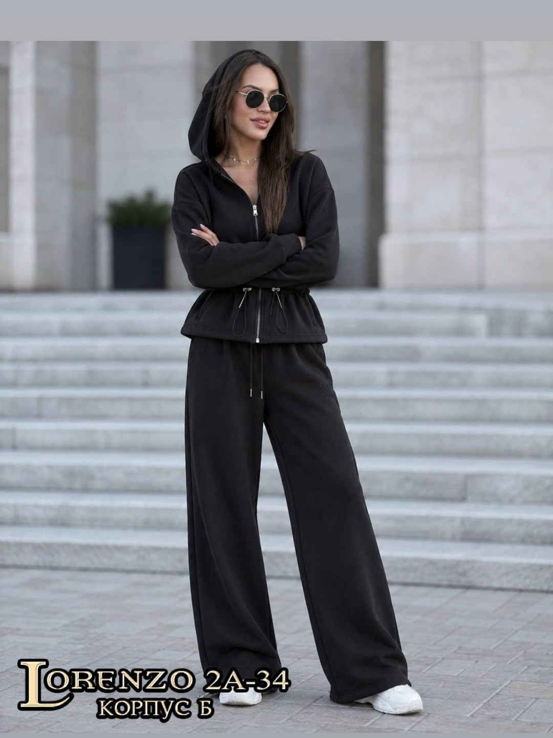 костюм спортивный двойка aya boutique,костюм женский,спортивные костюмы,костюм двойка кашемир,костюм на флис