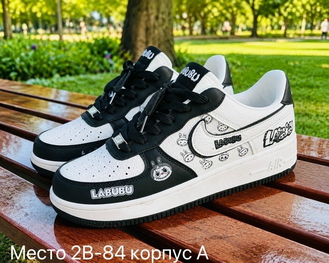 кроссовки,женские кроссовки,кроссовки легкие детские,спортивная ,