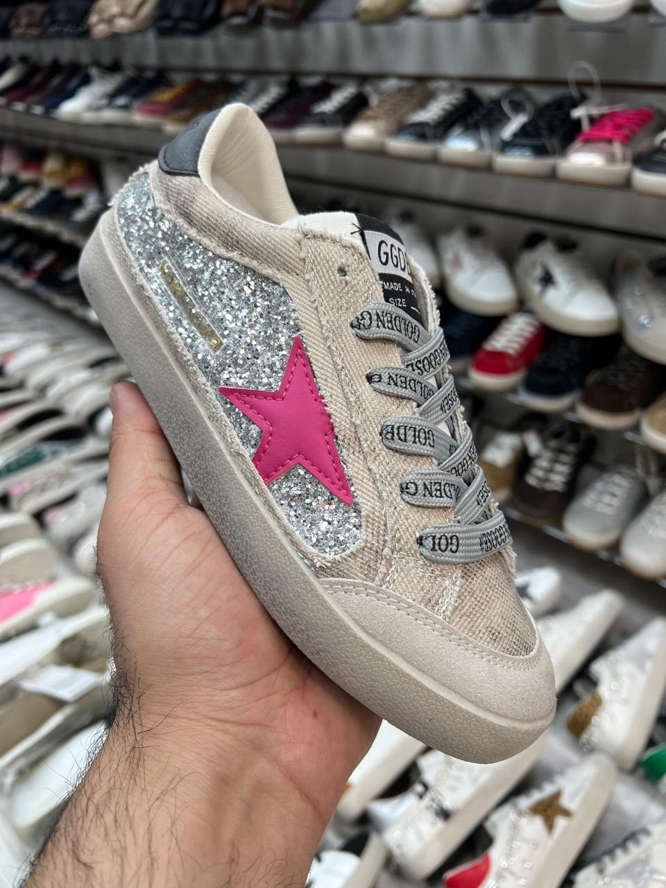 ,кеды golden goose,женские кеды golden goose,голден гус кеды,кроссовки