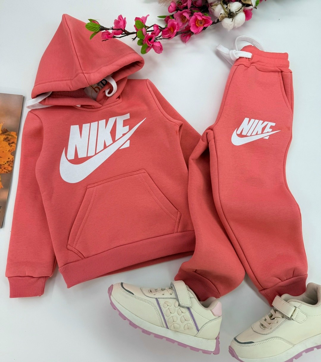 спортивные костюмы для девочек,детские комплекты,nike tracksuit,детский спортивный костюм найк девочке,костюм спортивный