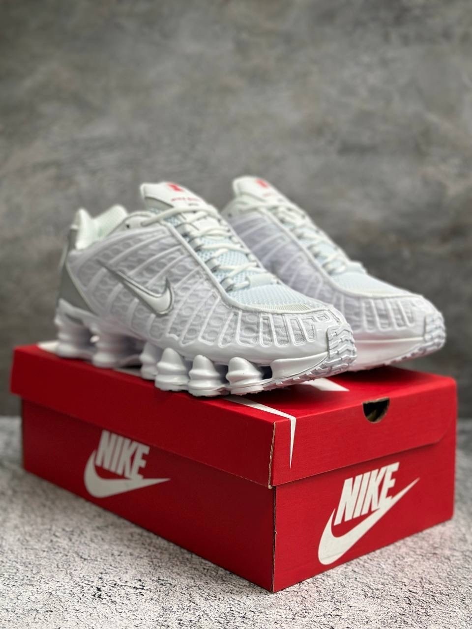 nike shox tl white metallic silver,кроссовки nike shox tl,nike shox tl white,кроссовки nike shox tl white metallic silver,кроссовки nike shox tl белые