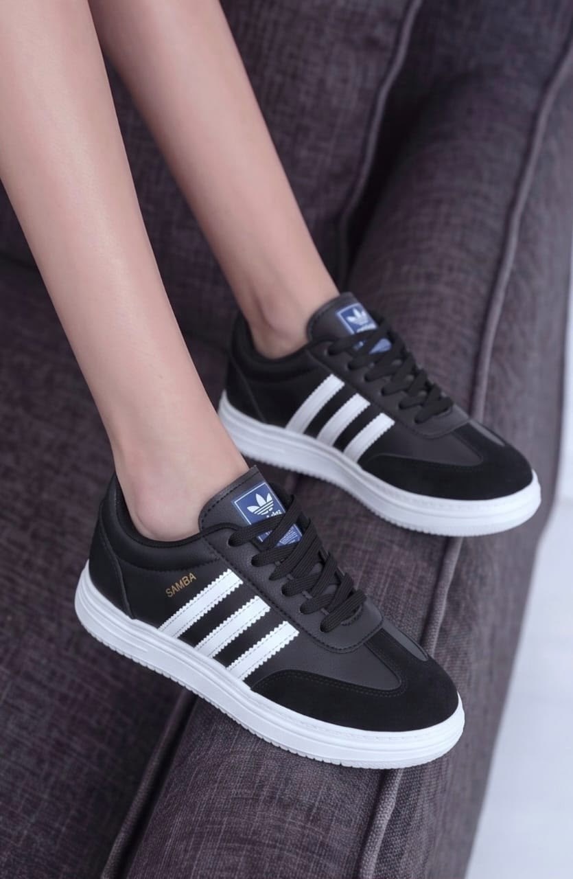 ,adidas gazelle bold,женские кроссовки adidas gazelle bold black white,кроссовки adidas gazelle bold женские,кроссовки adidas gazelle bold
