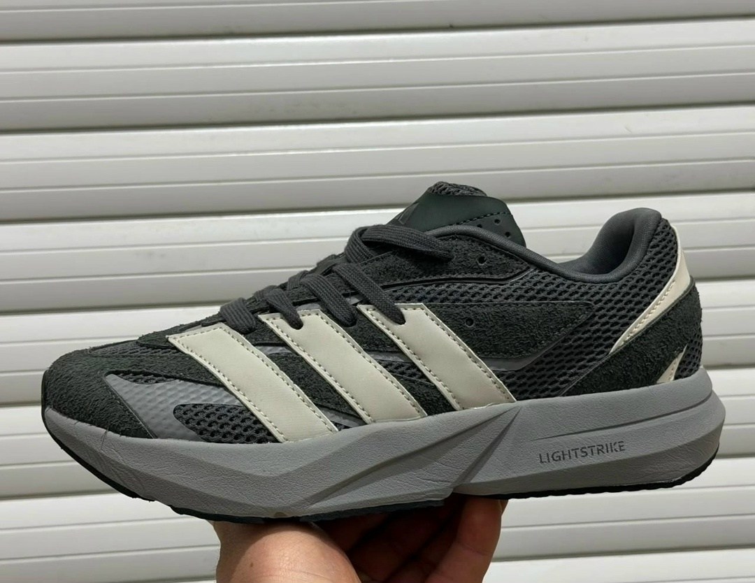 кроссовки adidas,мужские кроссовки adidas,кроссовки мужские женские adidas,кроссовки адидас,кроссовки серые