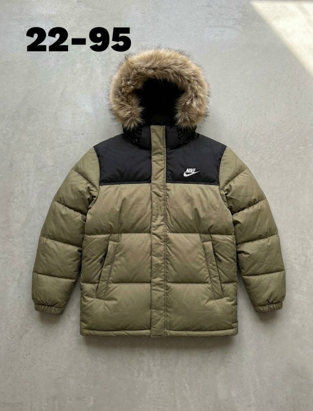 куртка nike зимняя,пуховик nike,куртка nike детская,пуховик мужской nike,куртка nike для мальчика