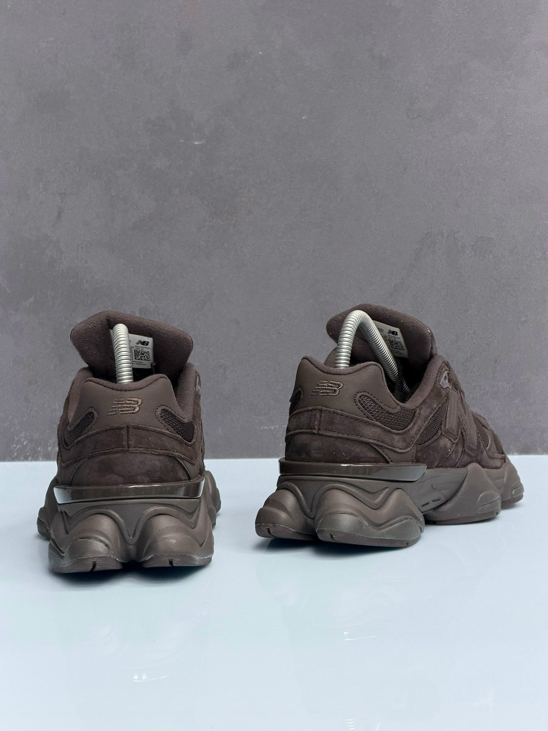 кроссовки new balance,кроссовки new balance 9060,кроссовки женские new balance,new balance 9060 коричневые,мужские кроссовки new balance
