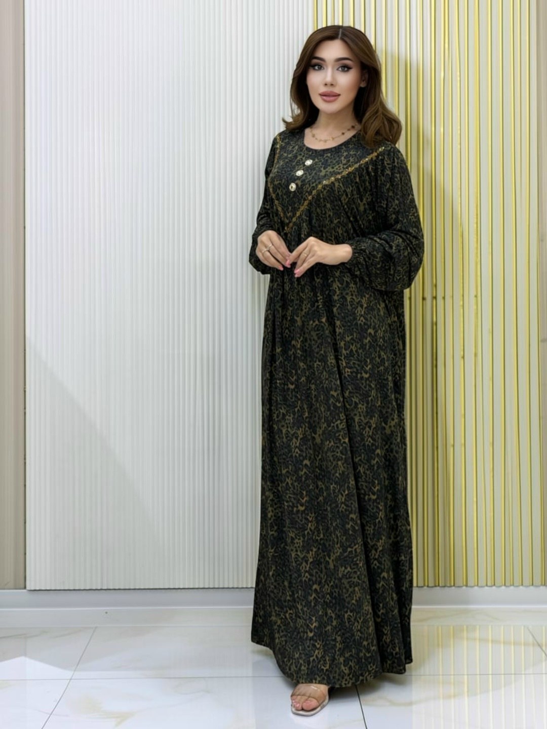 платье женская,мусульманская платья,платье 👗,модное платье,узбекские платья