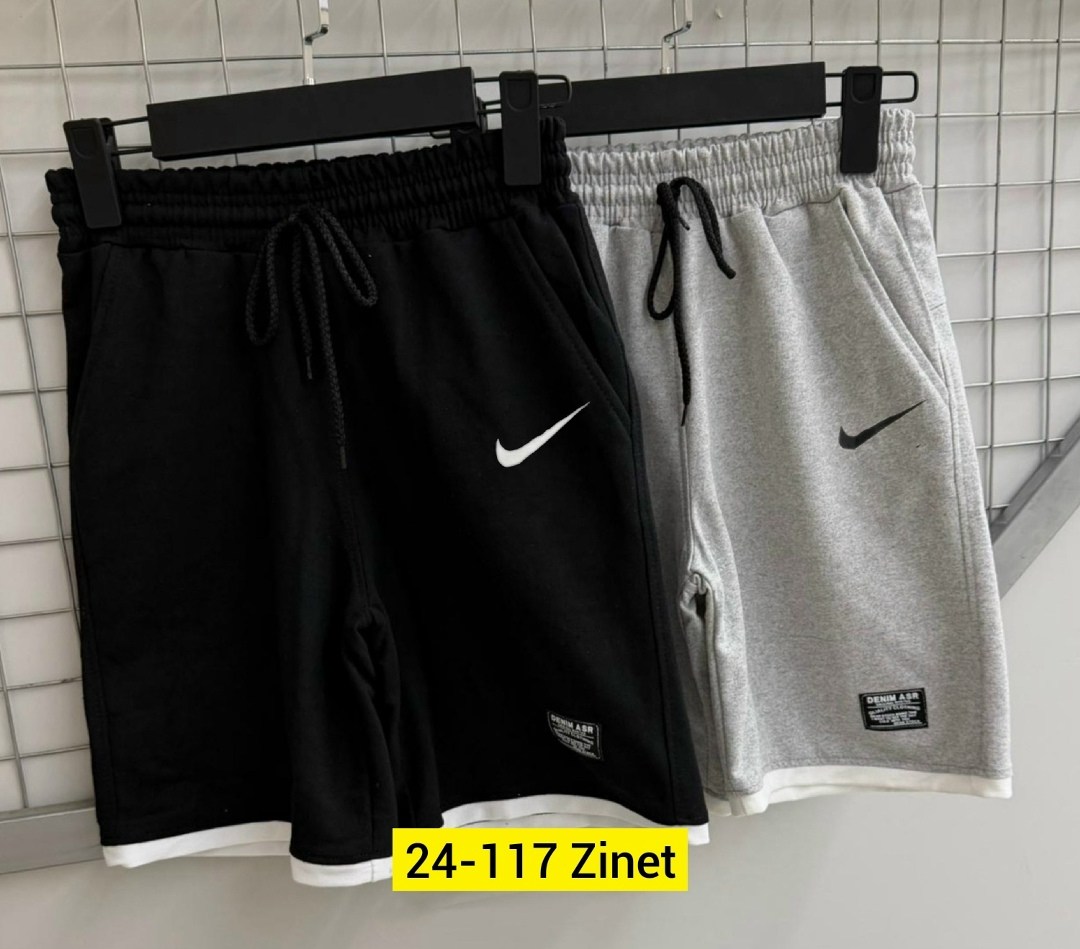 шорты мужские спортивные,спортивные трикотажные шорты,шорты мужские nike,nike tech fleece шорты,спортивные шорты