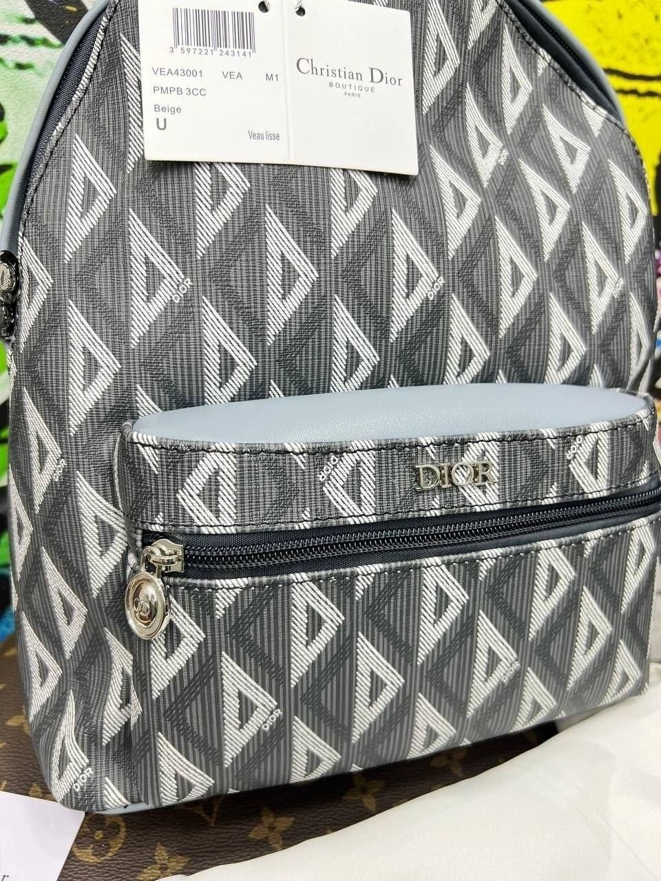 dior рюкзак,брендовые рюкзаки,рюкзак,рюкзак диор,стильная рюкзак