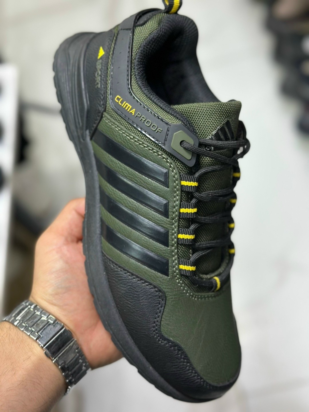 мужские кроссовки adidas,кроссовки мужские,кроссовки adidas,кроссовки,кроссы