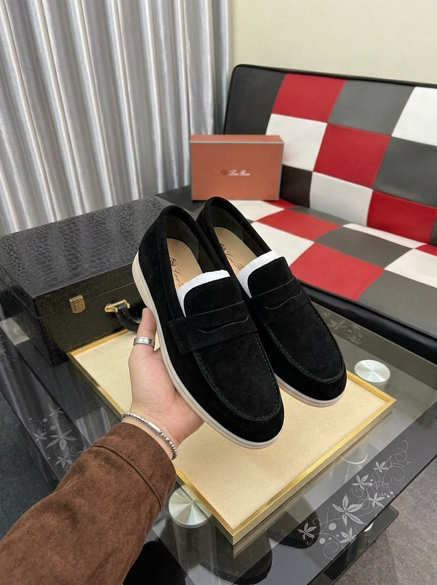 ,лоферы loro piana мужские,лоферы loro piana,лоферы мужские,мокасины лоро пиано мужские оригинал