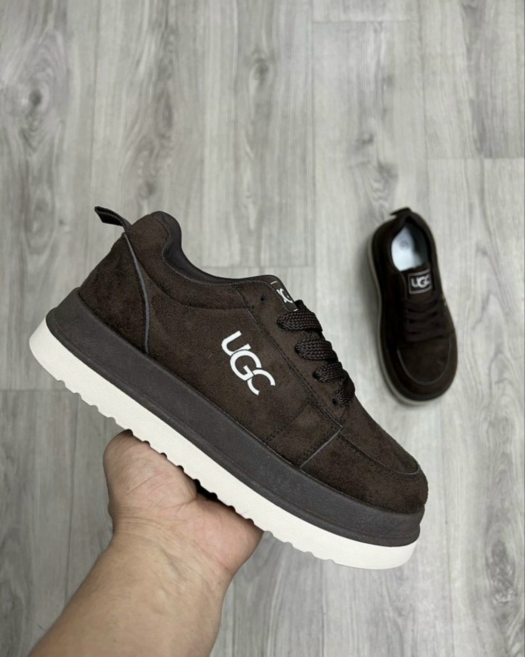 ,кроссовки ugg,кроссовки женскиe,кеды ugg женские,кроссовки велюр