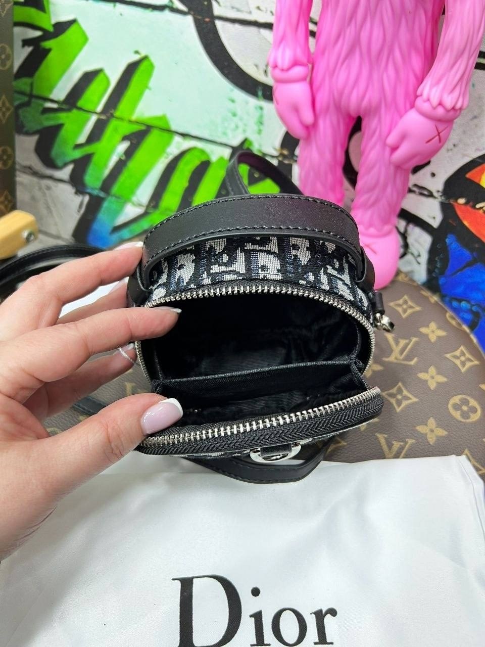 сумки диор,круглая сумка,dior сумка,dior bag,сумки стильные