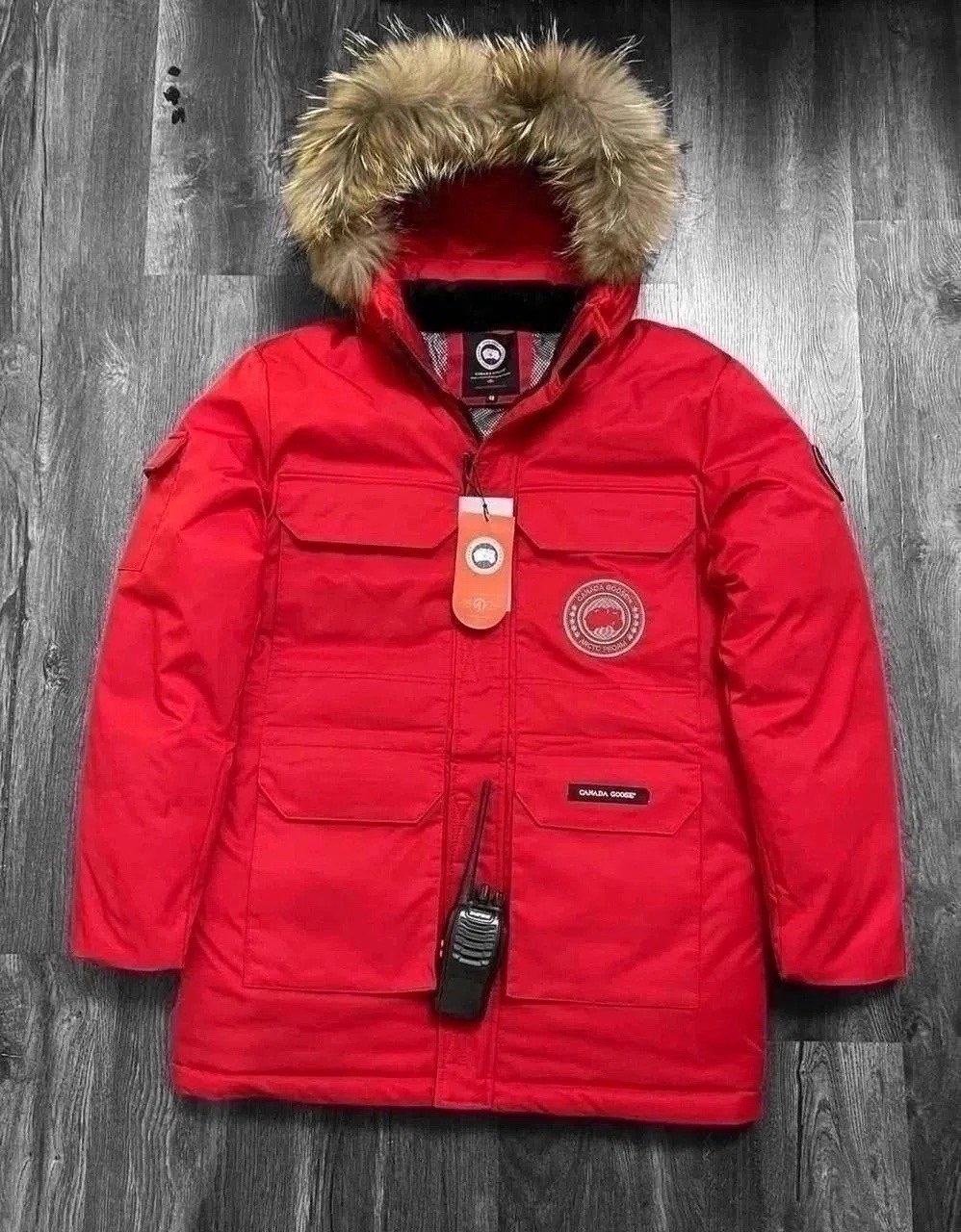 canada goose пуховики мужские,куртка зимняя canada goose,куртка зимняя пуховик canada goose,куртка зимняя мужская канада,куртка мужская canada goose зимняя