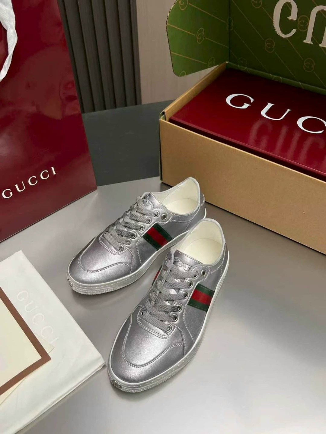 кеды гуччи мужские оригинал,gucci кроссовки,,gucci кроссовки мужские,гуччи кроссовки